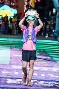 BIB: 
                            <button type="button" onclick="openModal(26350386)" class="btn btn-primary btn-sm float-right btn-popup" data-toggle="modal" data-target=".modal-high-quality">
                        <i class="fas fa-shopping-cart"></i> Add to Cart
                    </button>
                                            <button type="button" onclick="isThisMe(26350386, true)" class="btn btn-success btn-sm float-right btn-popup btn-isme hidden" data-toggle="tooltip" data-placement="bottom" title="นี่คือรูปของคุณใช่ไหม คลิกที่นี่เพื่อเอาเข้าอัลบั้ม">
                        <i class="fas fa-plus"></i> Add to album
                    </button>
                    <button type="button" onclick="isThisMe(26350386, false)" class="btn btn-warning btn-sm float-right btn-popup btn-isnotme hidden">
                        <i class="fas fa-ban"></i> Remove from album
                    </button>